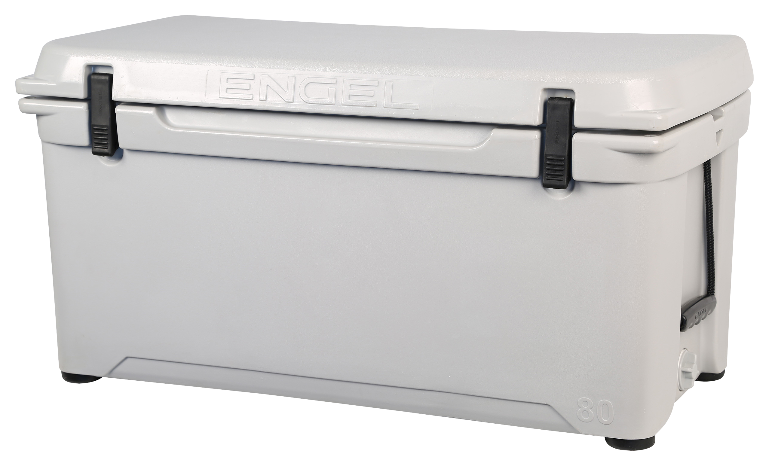 Engel 80 HighPerformance Cooler Bass Pro Shops